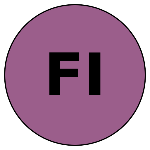FitInno
